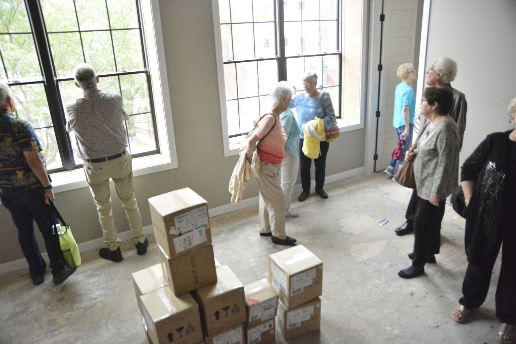 9-8-19 Historical Society (28).JPG